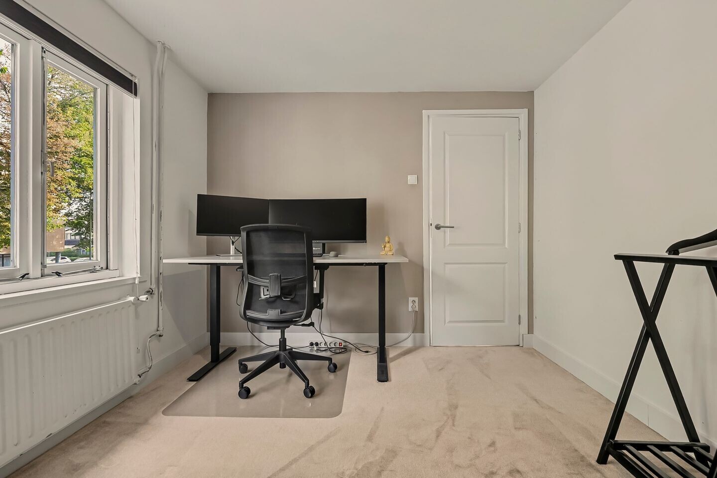Hoekwoning te koop: Stadsweg 28, Geertruidenberg