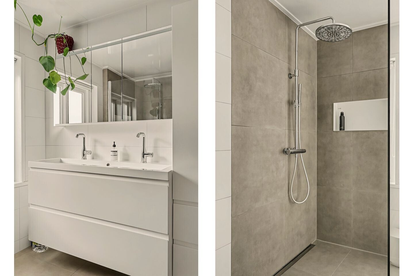 Hoekwoning te koop: Stadsweg 28, Geertruidenberg