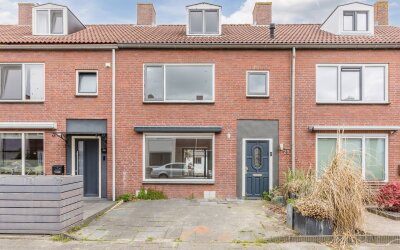 Graaf Wille. 28