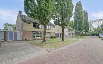 Karel V Laan 9