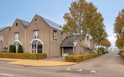 Statenlaan 35