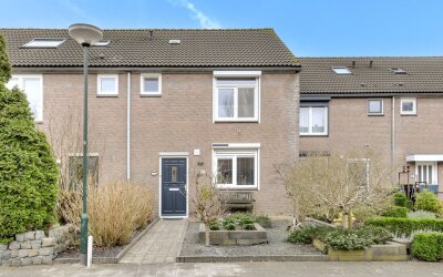 Adriaan Swa. 6