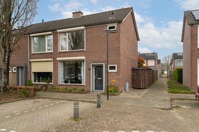 Boucquetstraat 13