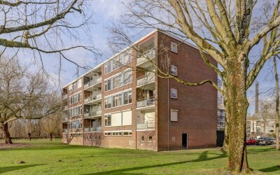 Ravelijn 117