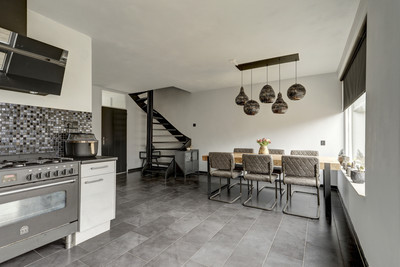 Nassaustraat 4