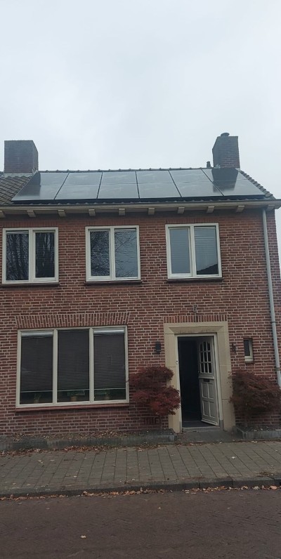 van de Poelstraat 7