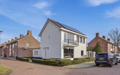 Hof van Spinoet 15