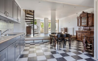 Huis te koop Grote Kerkstraat 50