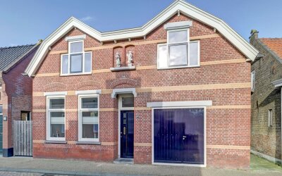 Grote Kerks. 80