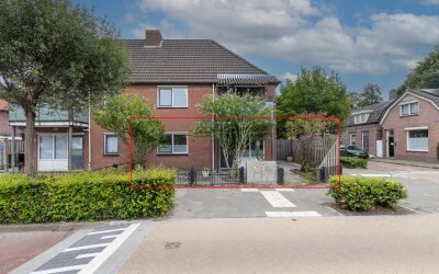 Brejaartstraat 43
