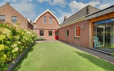 Koningstraat 44
