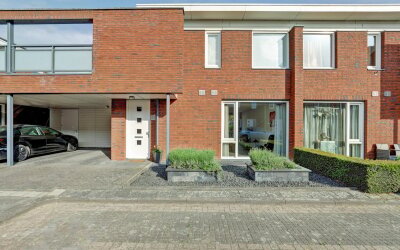 het Block 23