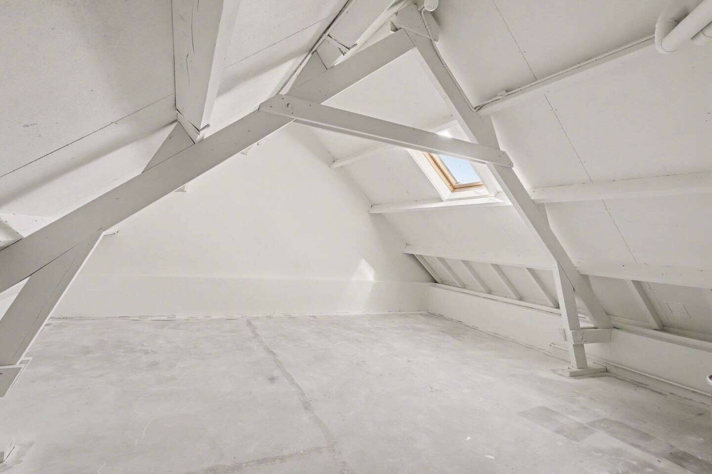 Vrijstaande woning te koop: de Bossen 18, Raamsdonksveer