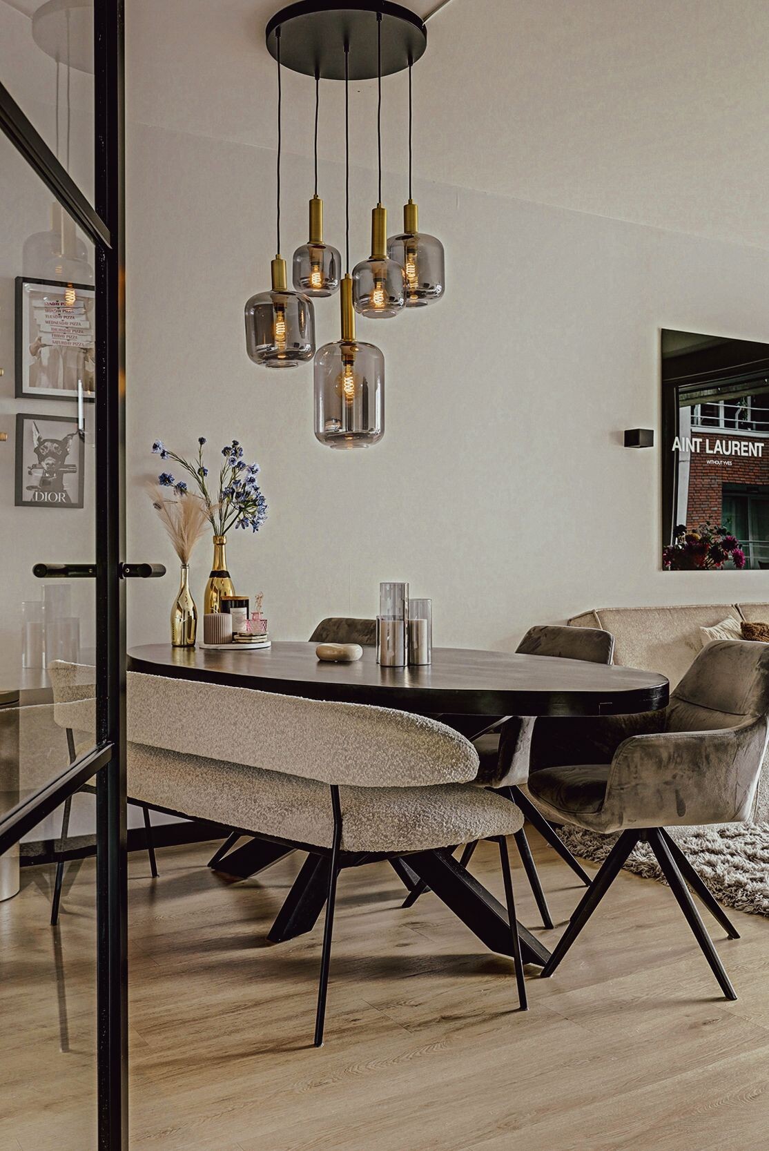 Appartement te koop: Tolbrugplein 70, Raamsdonksveer