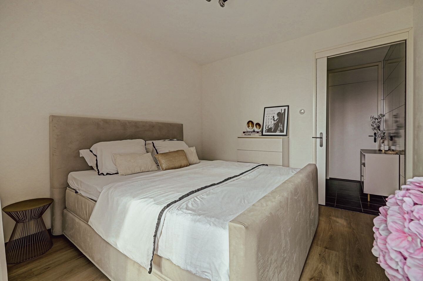 Appartement te koop: Tolbrugplein 70, Raamsdonksveer