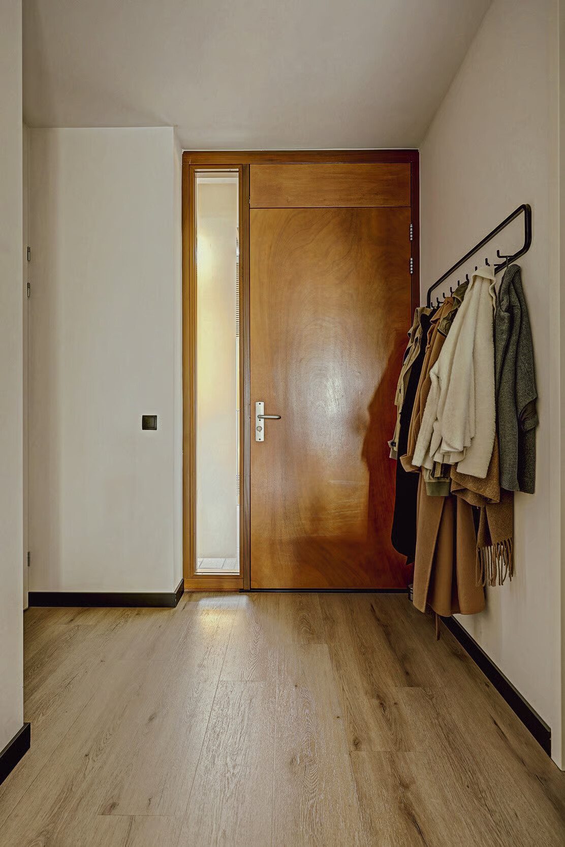 Appartement te koop: Tolbrugplein 70, Raamsdonksveer