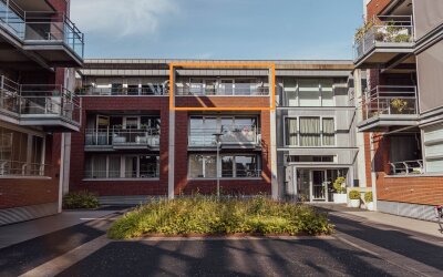 Tolbrugplein 70