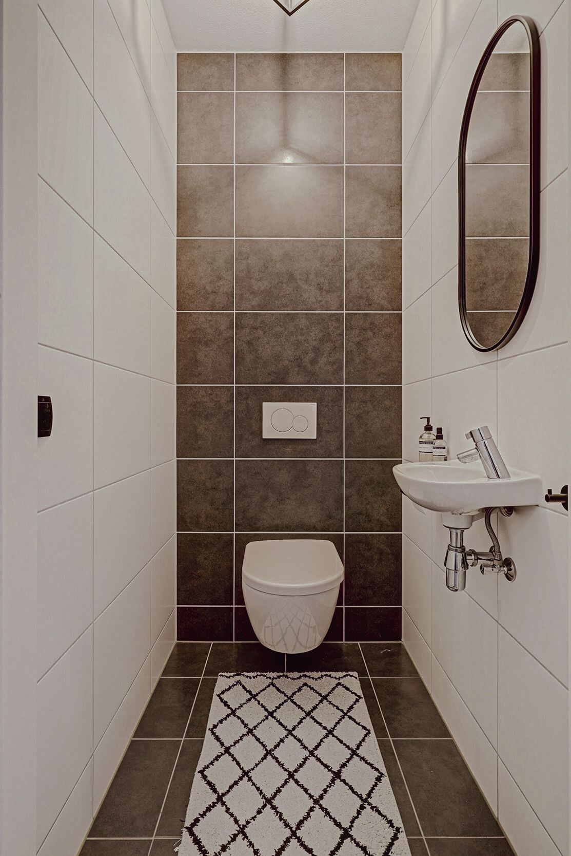 Appartement te koop: Tolbrugplein 70, Raamsdonksveer