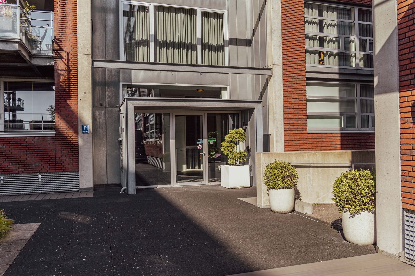 Appartement te koop: Tolbrugplein 70, Raamsdonksveer