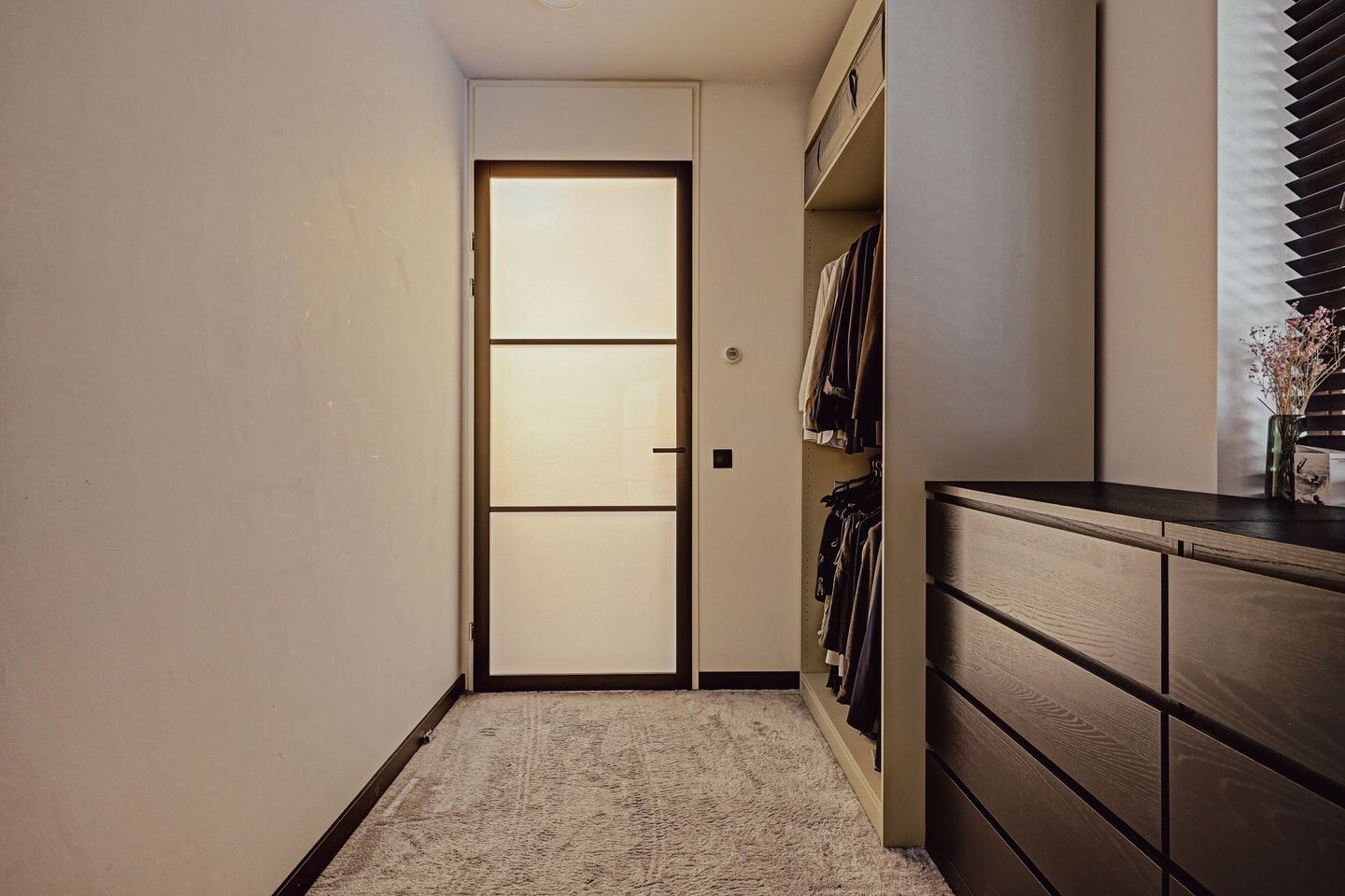 Appartement te koop: Tolbrugplein 70, Raamsdonksveer