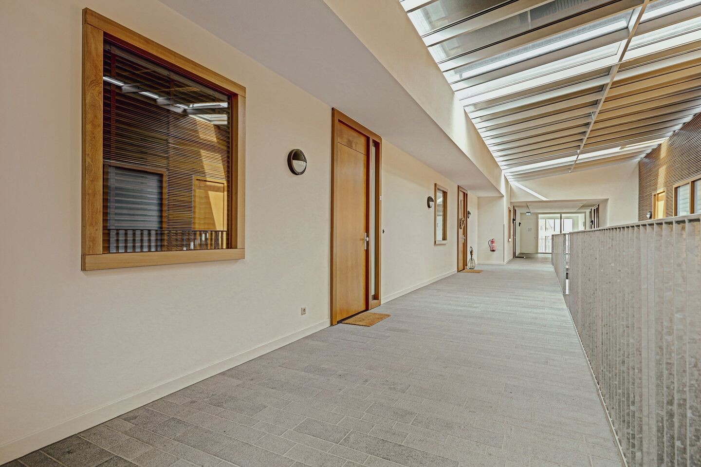 Appartement te koop: Tolbrugplein 70, Raamsdonksveer