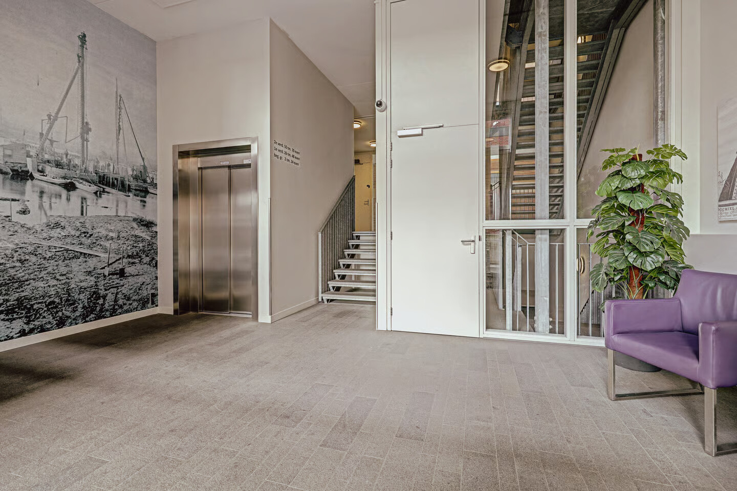 Appartement te koop: Tolbrugplein 70, Raamsdonksveer