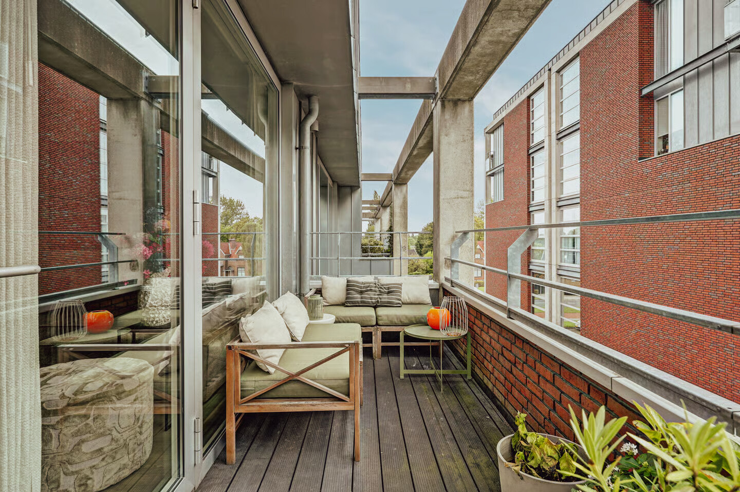 Appartement te koop: Tolbrugplein 70, Raamsdonksveer