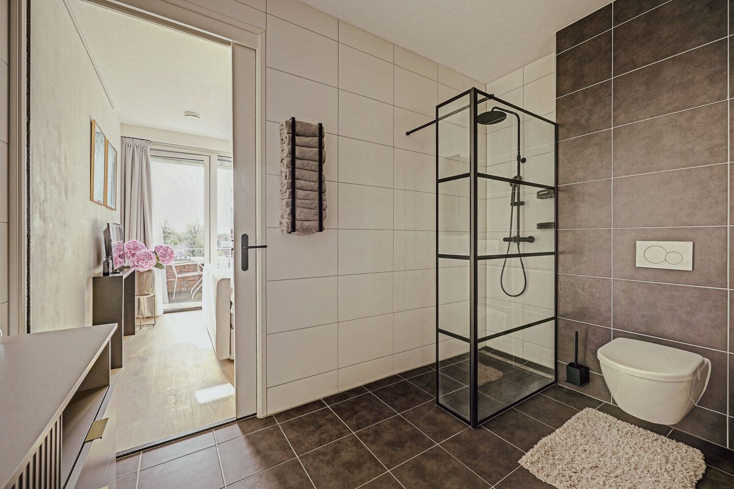 Appartement te koop: Tolbrugplein 70, Raamsdonksveer
