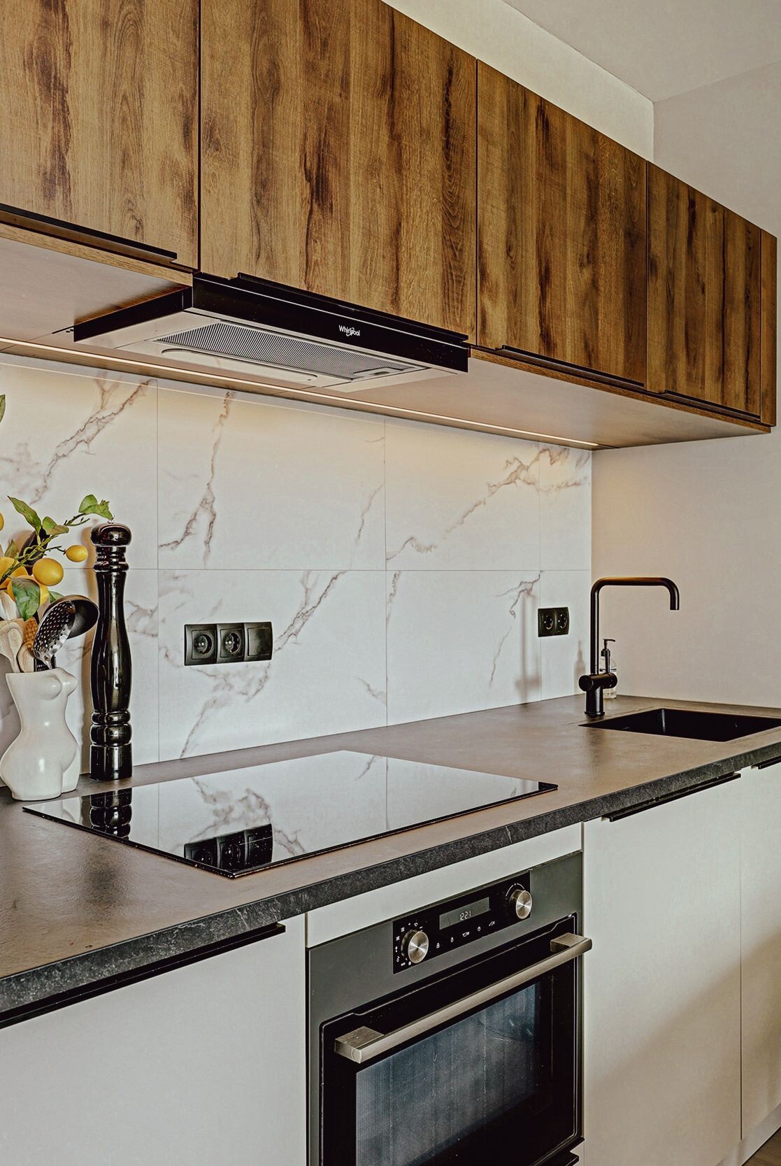 Appartement te koop: Tolbrugplein 70, Raamsdonksveer