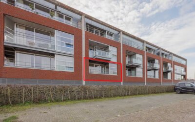 Tolbrugplein 8