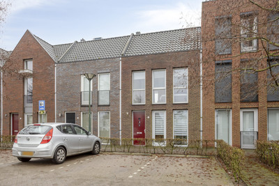 Spoordijk 7