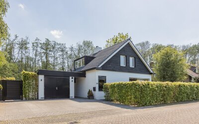 Diepenbrockstraat 24