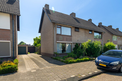Anemoonlaan 11