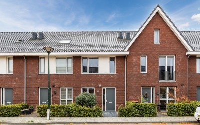Paulus Potterstraat 11