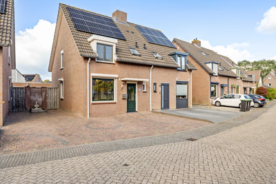 Loddersweer 42