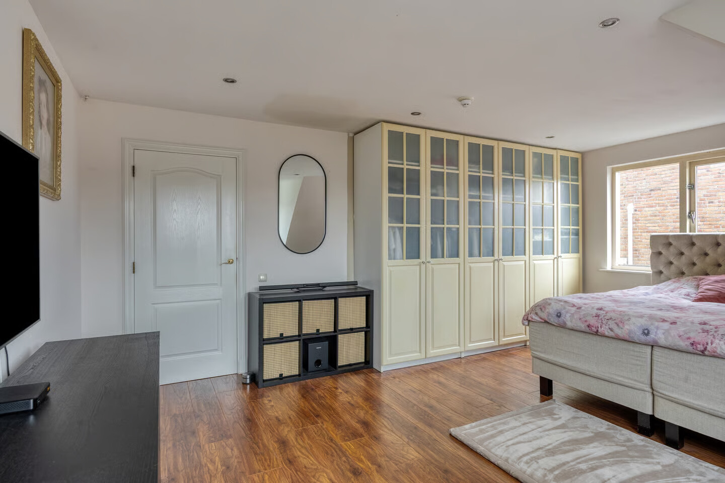 Tussenwoning te koop: Lindonklaan 37, Raamsdonksveer