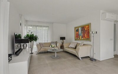 Thorbecke singel 20