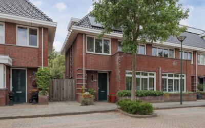 Maalderijplein 19