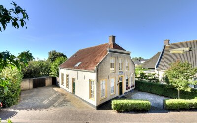 Molenstraat 39