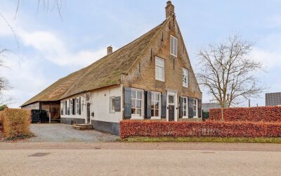 Molenstraat 45