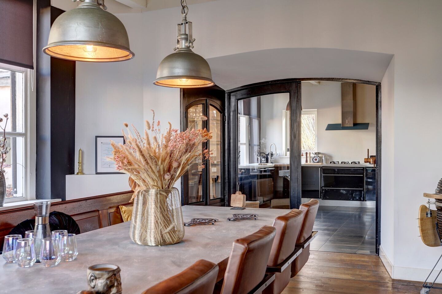Appartement te koop: Molenstraat 45, Raamsdonk