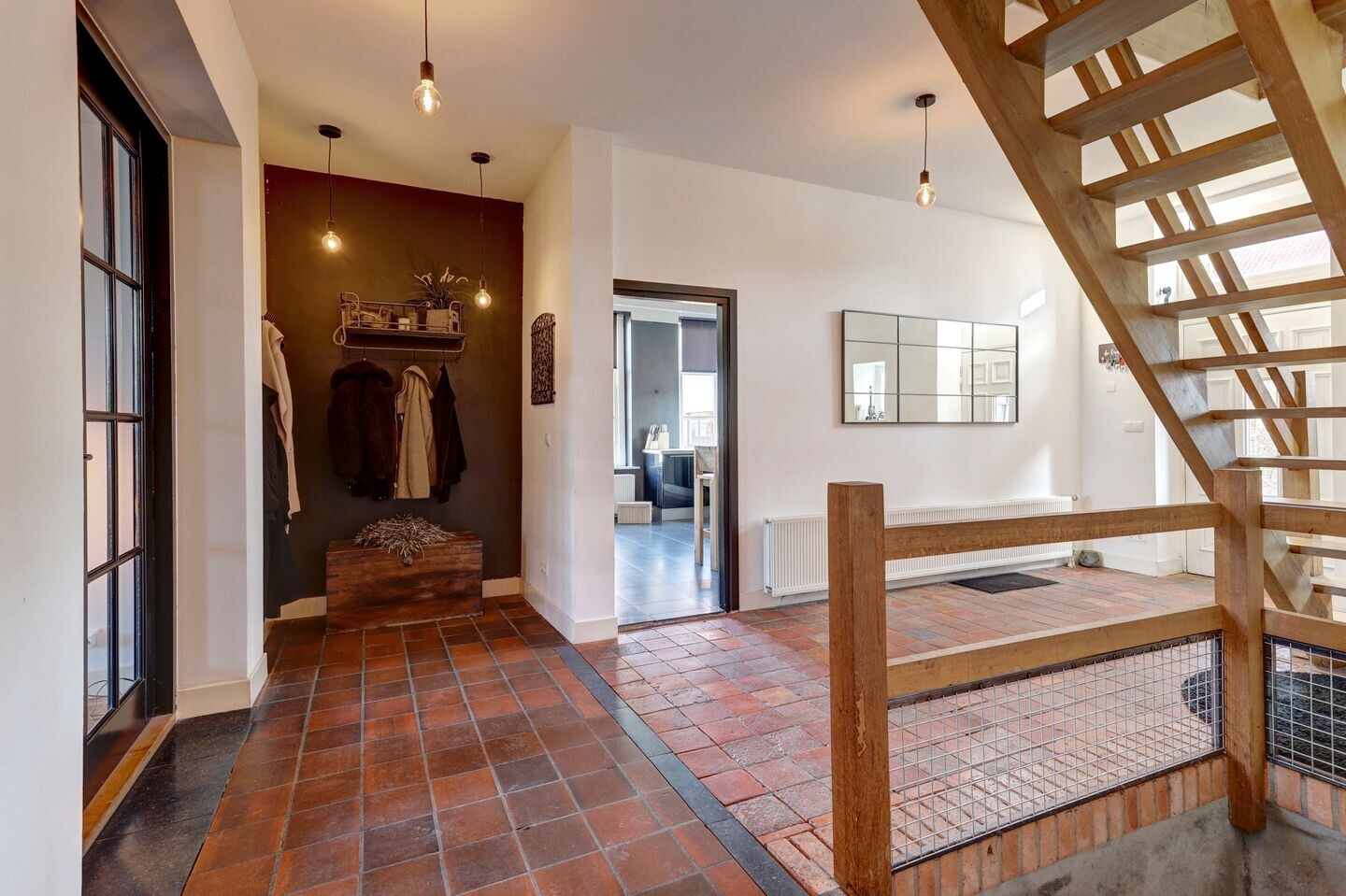 Appartement te koop: Molenstraat 45, Raamsdonk