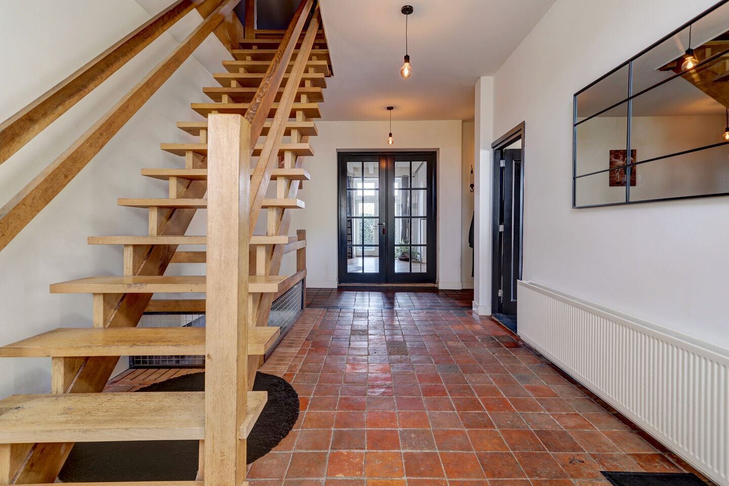 Appartement te koop: Molenstraat 45, Raamsdonk