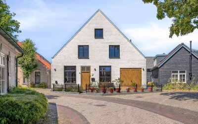Molenstraat 36
