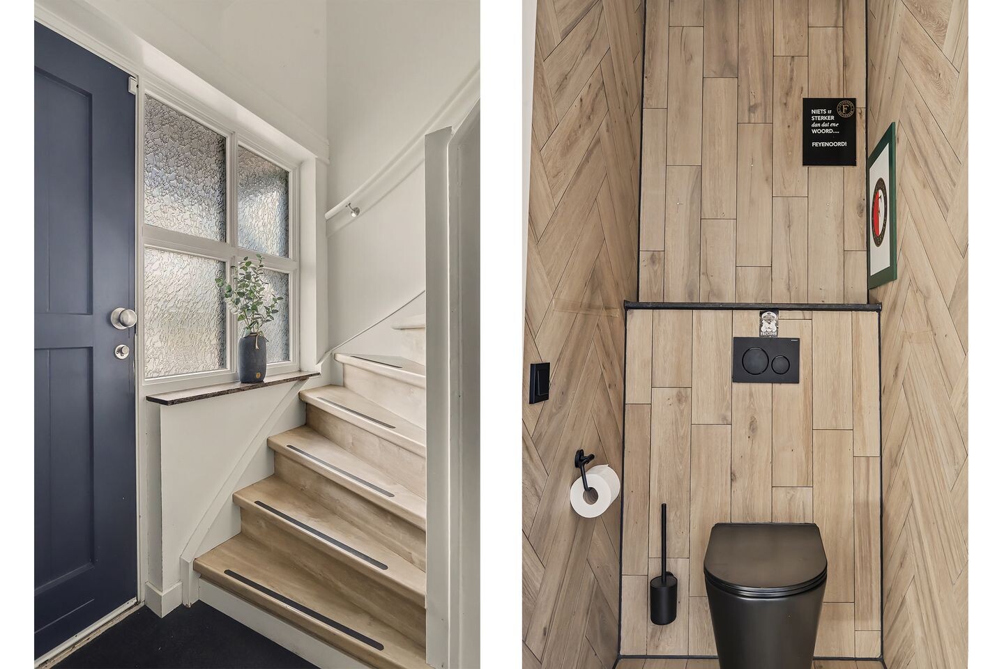 Vrijstaande woning te koop: Heemraadsingel 16, Raamsdonk