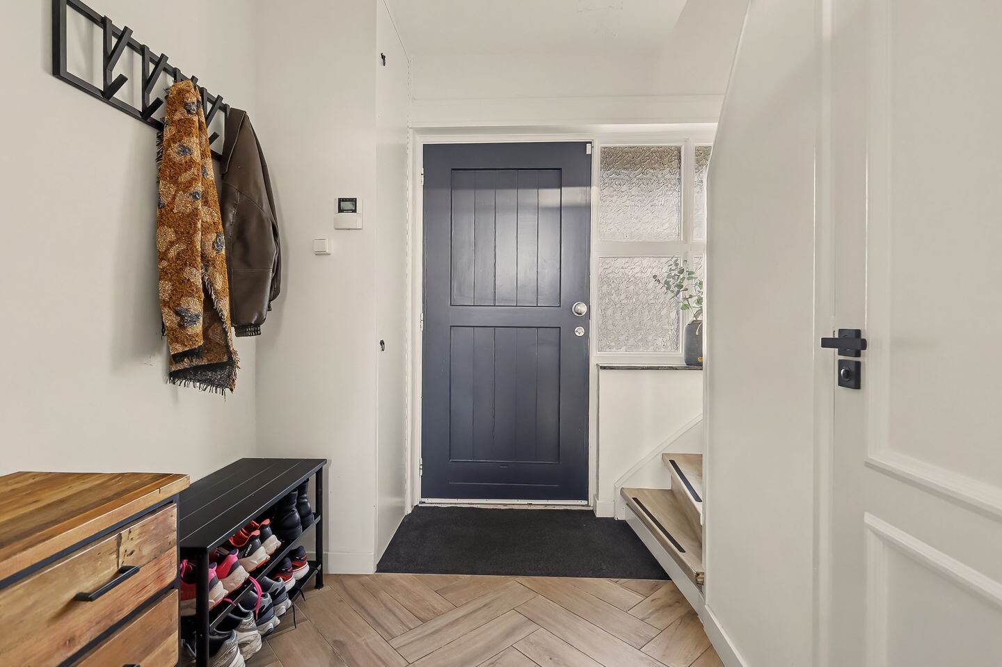 Vrijstaande woning te koop: Heemraadsingel 16, Raamsdonk
