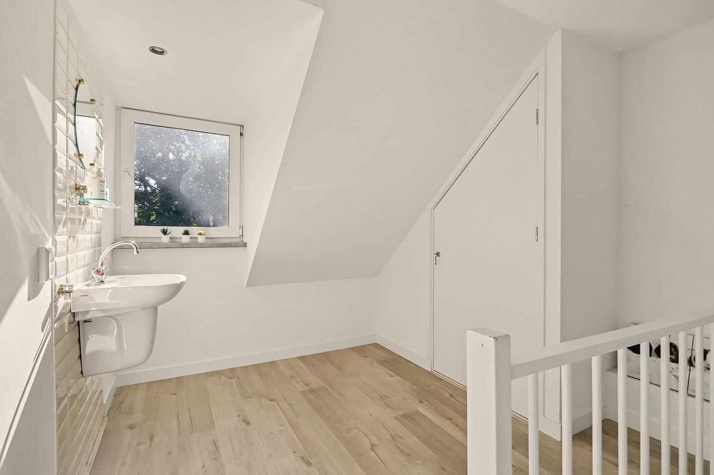 Vrijstaande woning te koop: Heemraadsingel 16, Raamsdonk