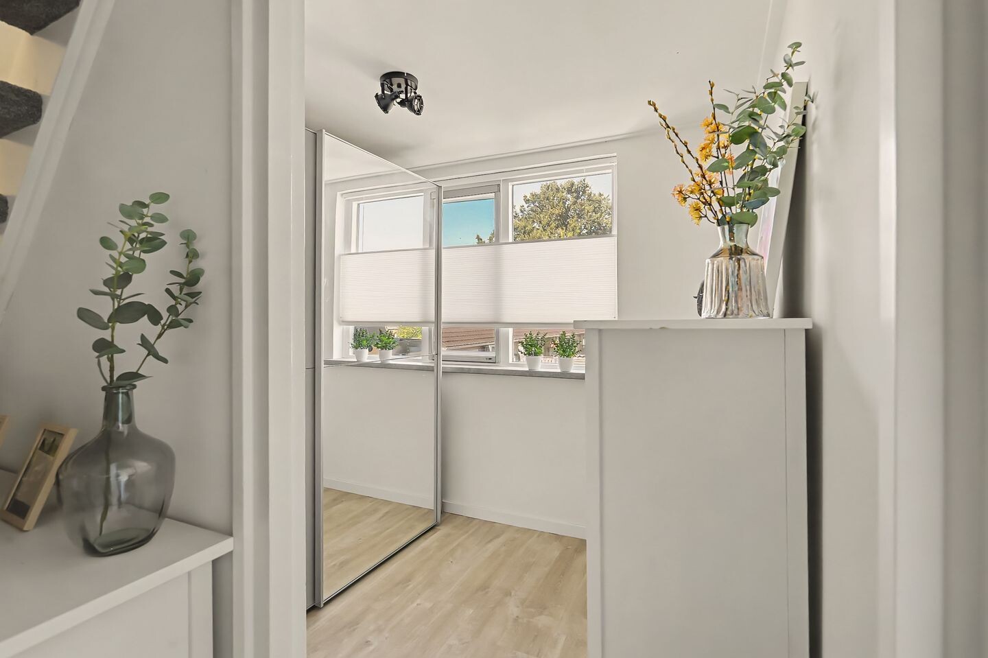 Vrijstaande woning te koop: Heemraadsingel 16, Raamsdonk