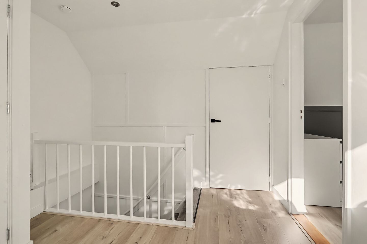 Vrijstaande woning te koop: Heemraadsingel 16, Raamsdonk
