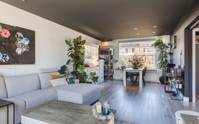 Baljuwstraat 9